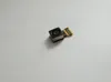 Mobile Phone Parts