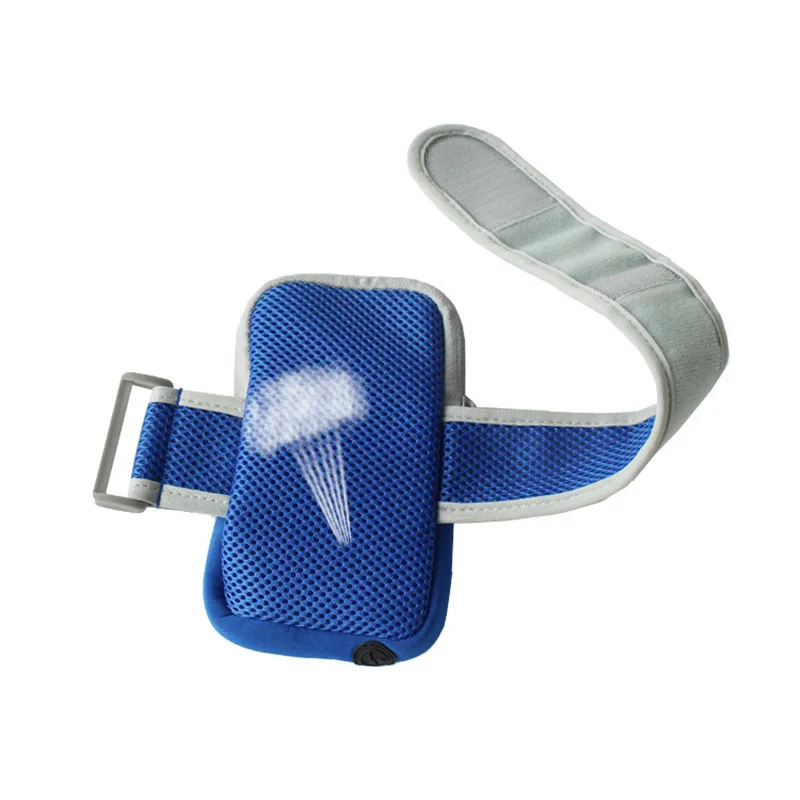 mobile phone case (34)