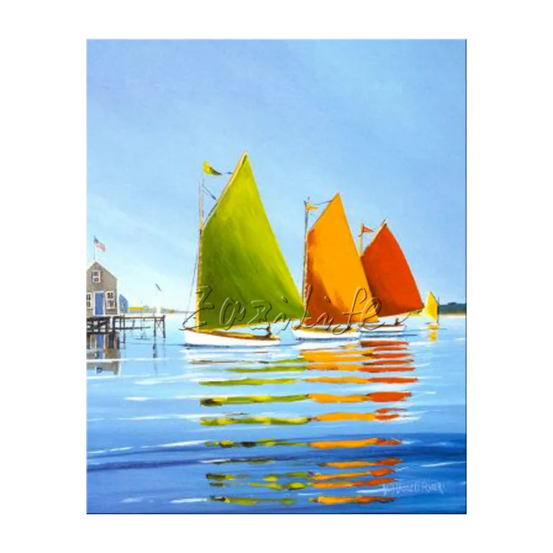 Sailing_Palette_knife_0083 (7)