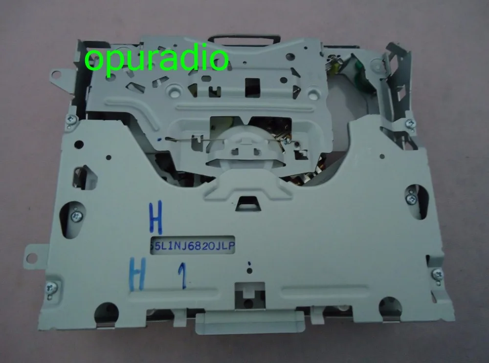 PIONEER CXX2398 DVD mech new style''_