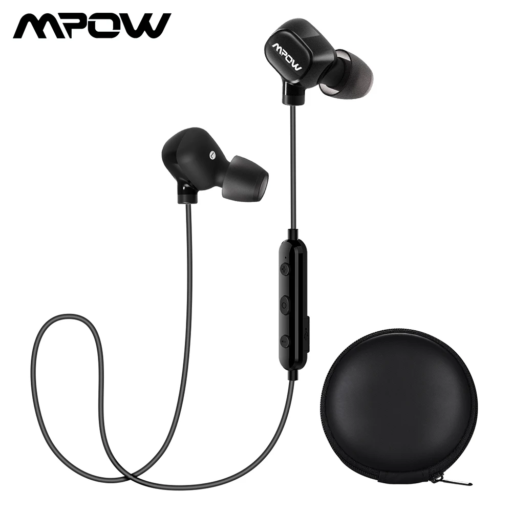 nivea face body hands