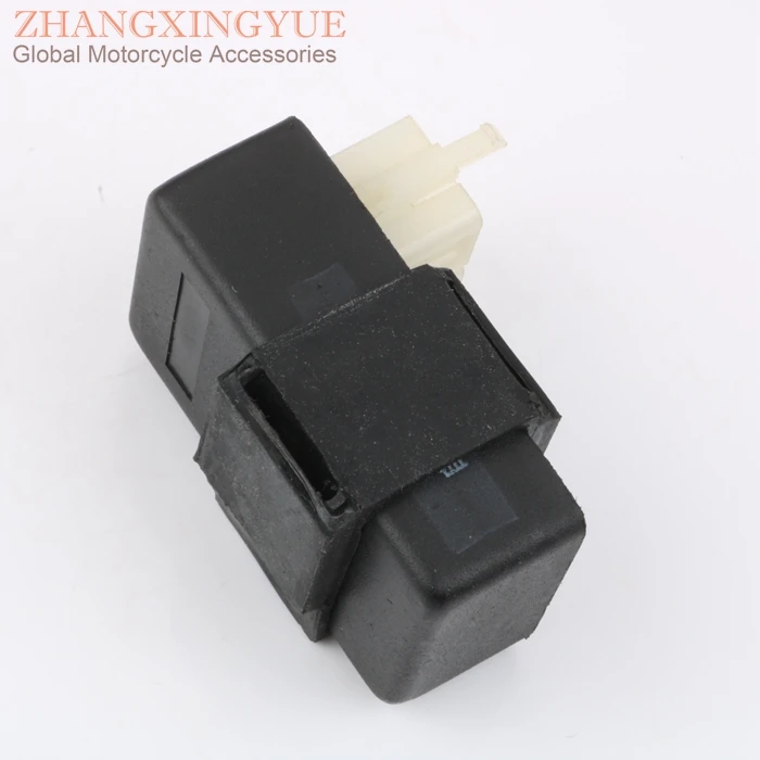 zhang1200081