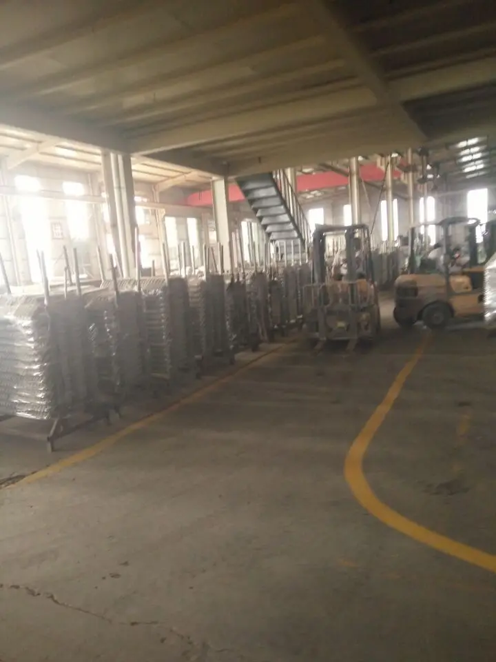 dish factory0