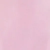pink Взрослый костюм Zentai из лайкры на все тело, на заказ, для Хэллоуина, для женщин, вторая кожа, облегающие костюмы, спандекс, комбинезон из лайкры, костюмы для косплея - Цвет: pink