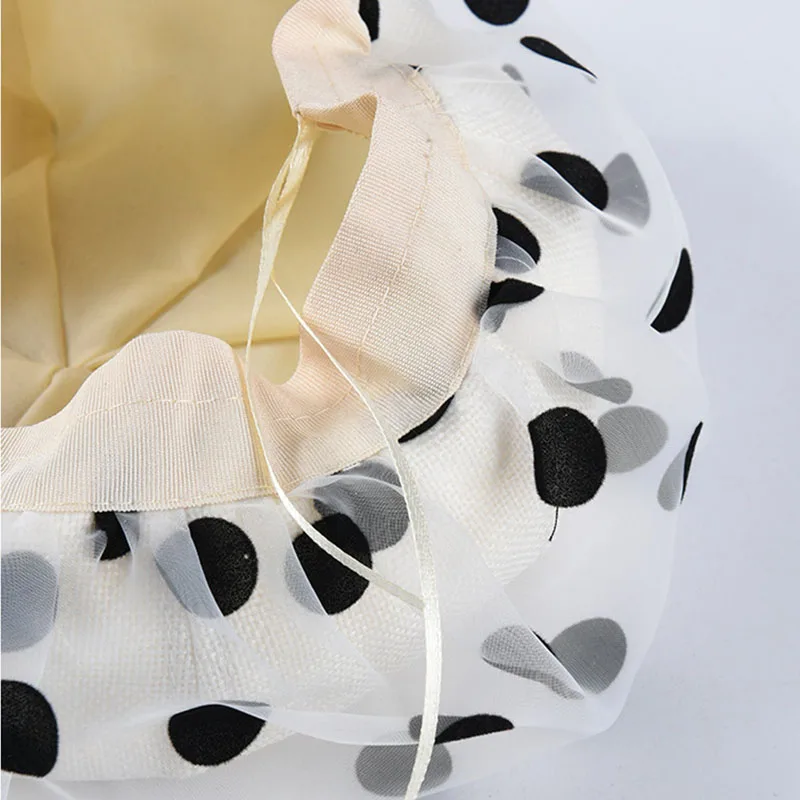 white5