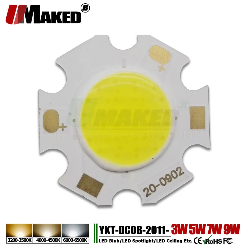 M-2011-COB--02