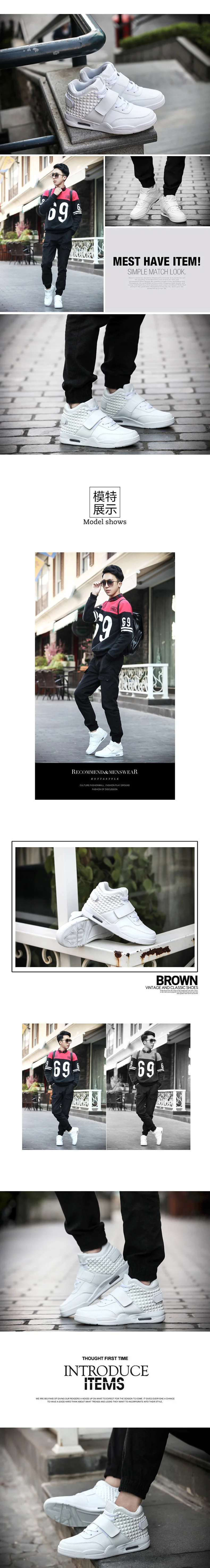 Размера плюс 46 Ретро Bakset Homme бренд Для мужчин баскетбольные кроссовки для кроссовки Для мужчин s Фитнес Спортивная обувь белый мужской Иордания обувь