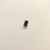 Mobile Phone Parts