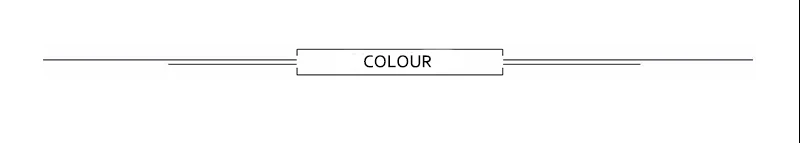 colour