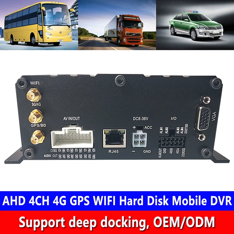A9704-LSA2