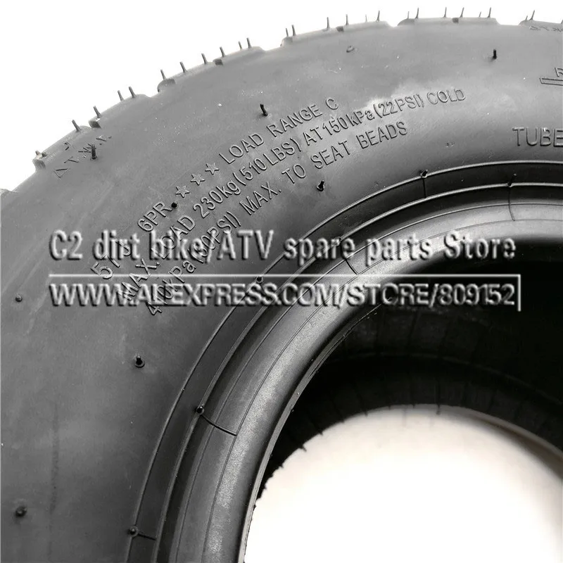 225/55-8 шины 225/40-10 шины 18x9. 50-8 передние или задние 8 дюймов 10 дюймов 6PR электрический скутер вакуумные шины для Harley китайский велосипед