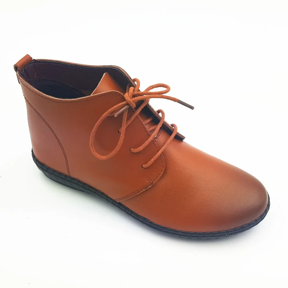 orange5