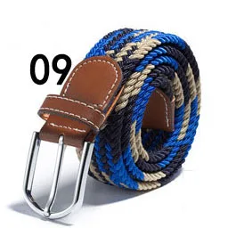 09