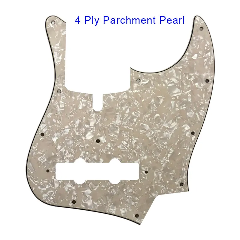 4PlyParchmentPearl-