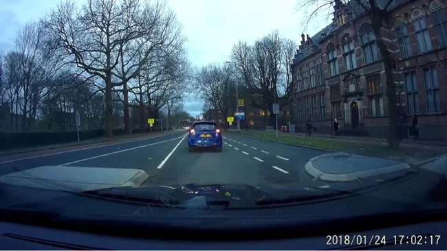 car dvr show_650