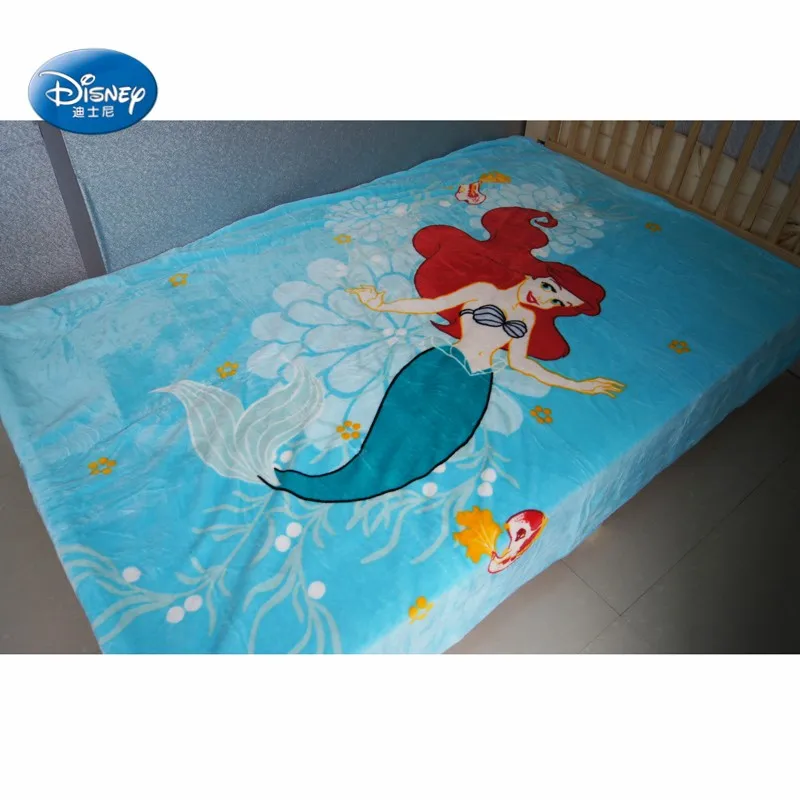 conew_blanket (15)