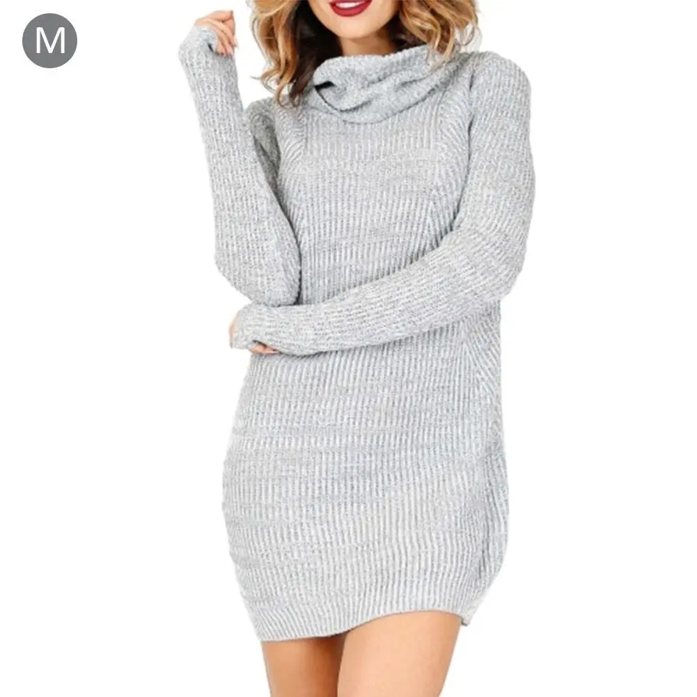 Платье Свитер Купить На Вайлдберриз