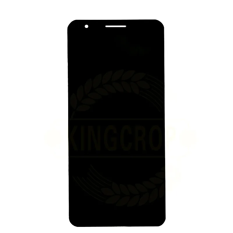 pixel 3a lcd 520  (1)