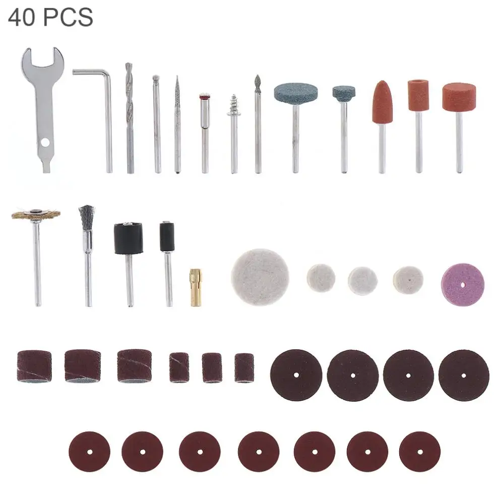 24234-first-4-l2.jpg
