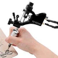 tattoo machine tattoo needle tattoo art tattoo tattoo pen tattoo makeup machine (33)