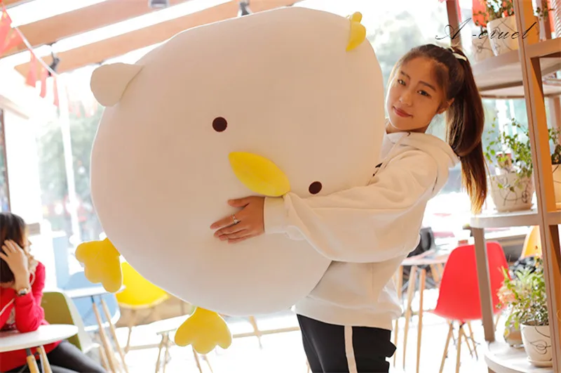 chick toy8