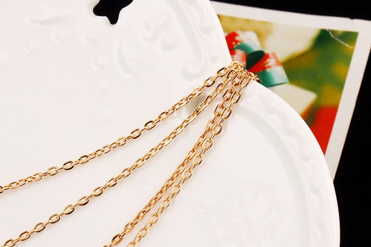 details01