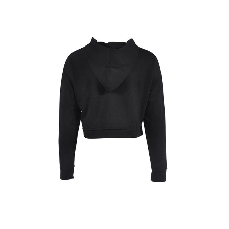 bts hoodie (20)