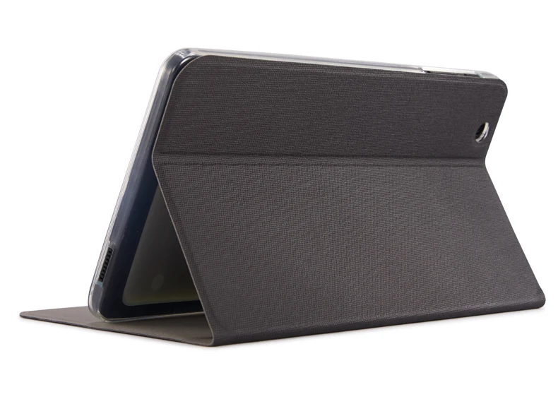 

8 inch 100% Original PU Leather Case Screen protector for Alldocube M8 Tablets PC