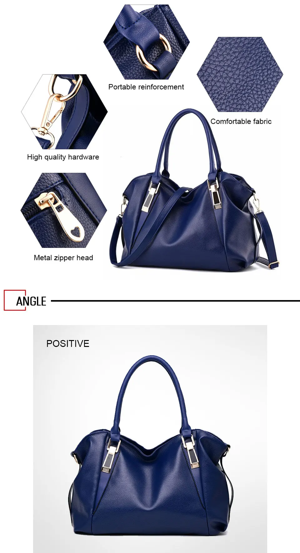 详情模板标题合并_04