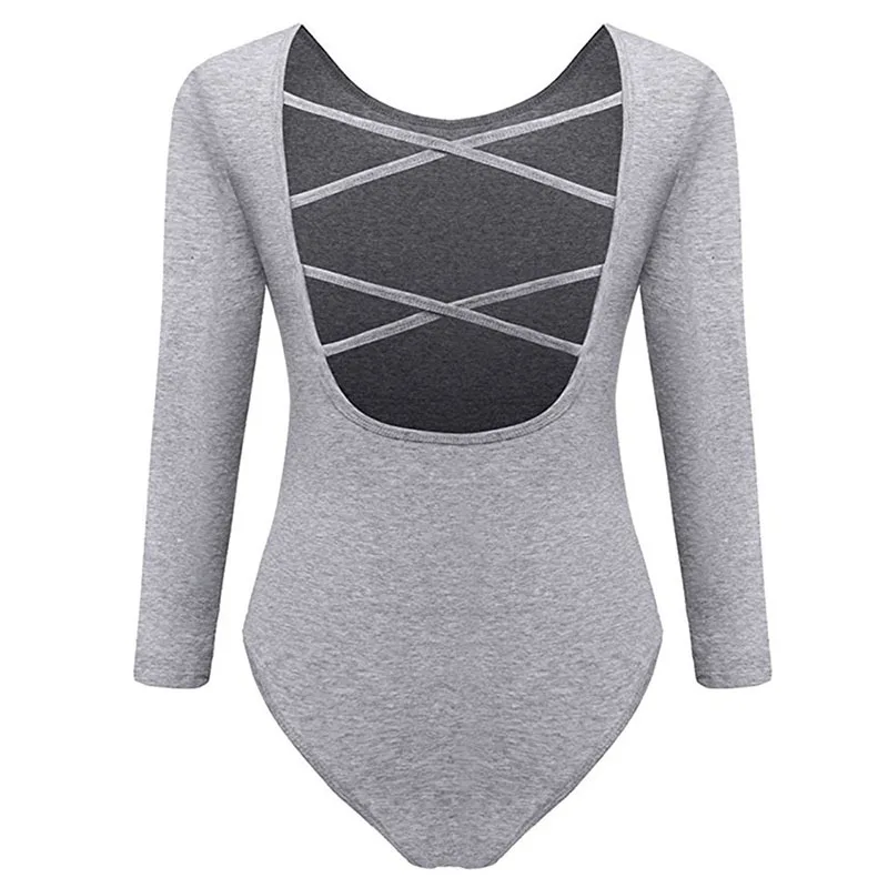 TQK00027-11-gray-2