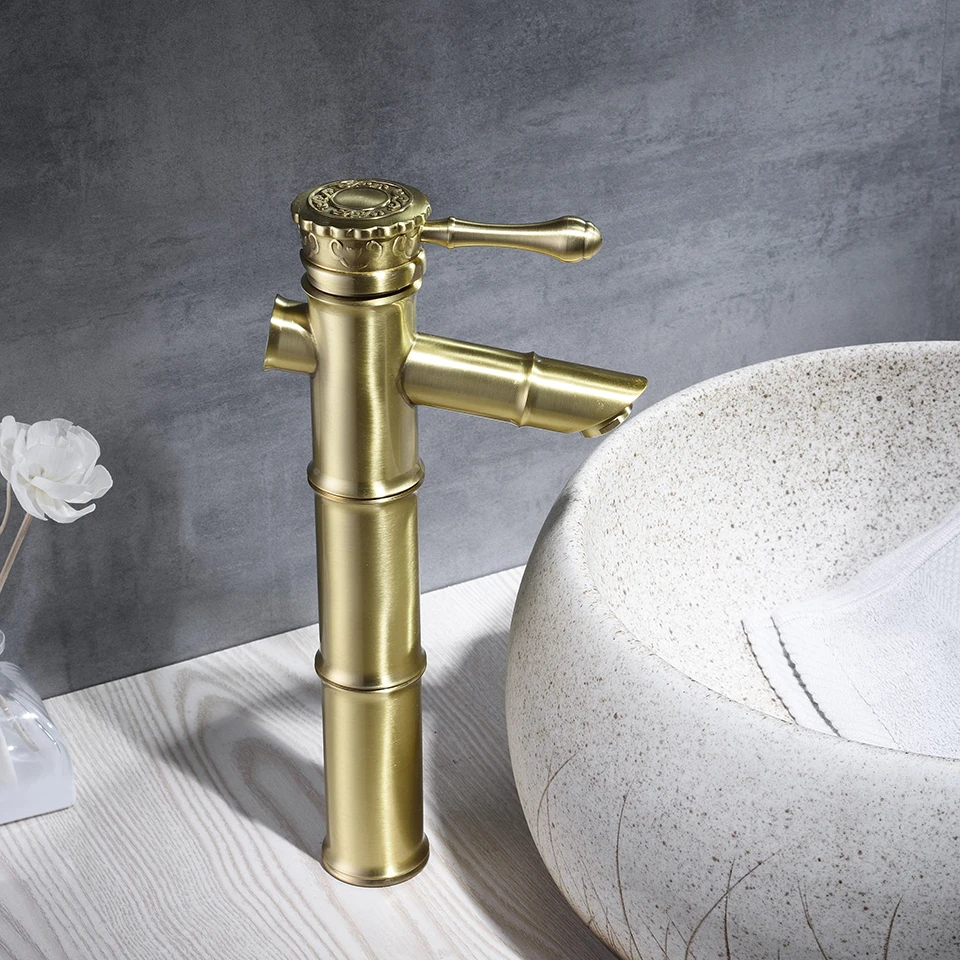 HTB1QCifKkyWBuNjy0Fpq6yssXXap