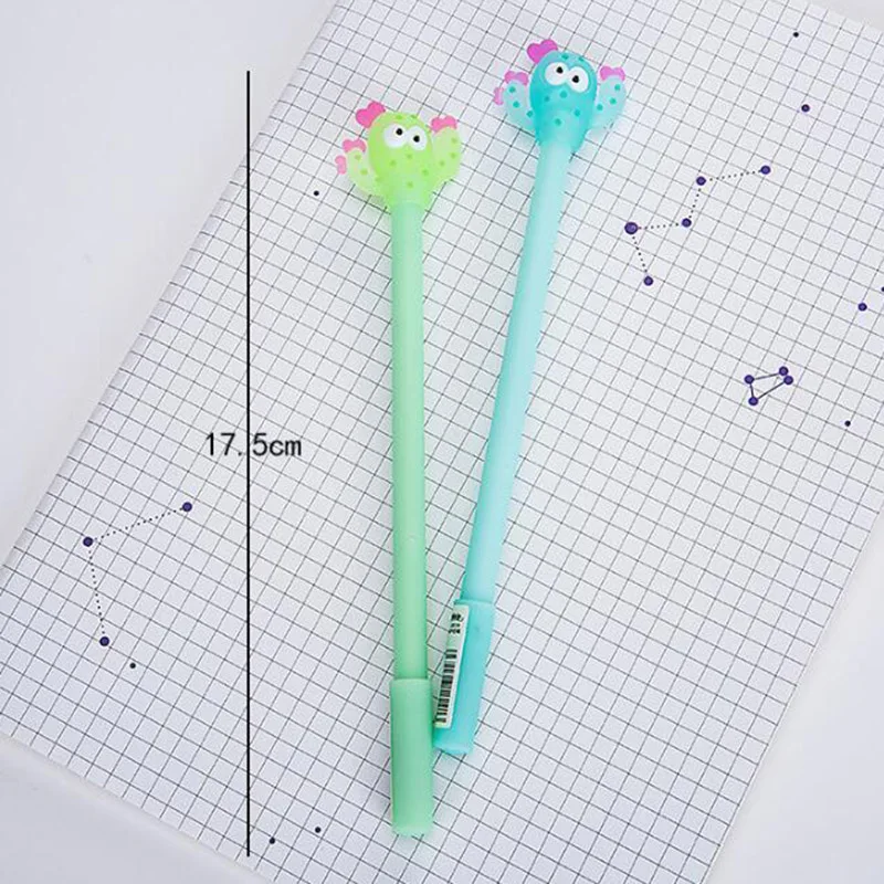 QQ20180513223728