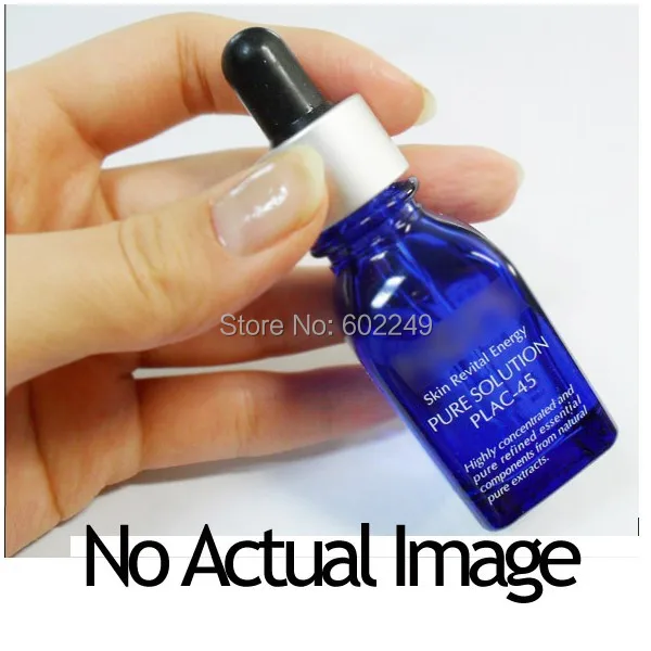 Página inicial da loja Produtos Avaliação