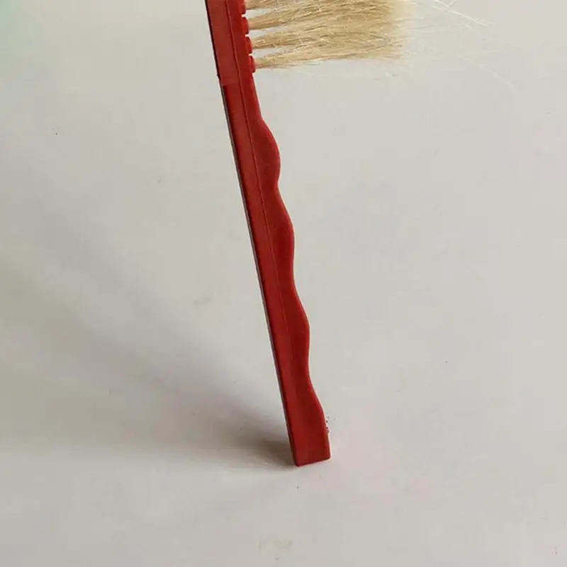 PGG4858_06
