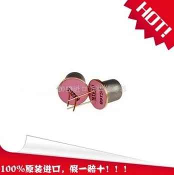 

CAT16 CAT-16 catalytic combustion combustible sensor gas sensor CITY catalyst beads