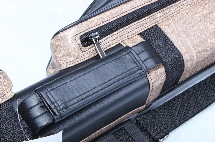 pool-cue-case_08