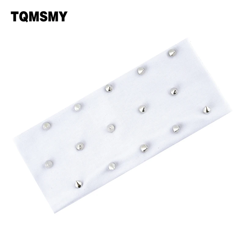 

Fashion Sequins Hair Accessories for Women Autumn Winter Turban hats Ladies hairband rhinestones Headwear Girls casual Headbands