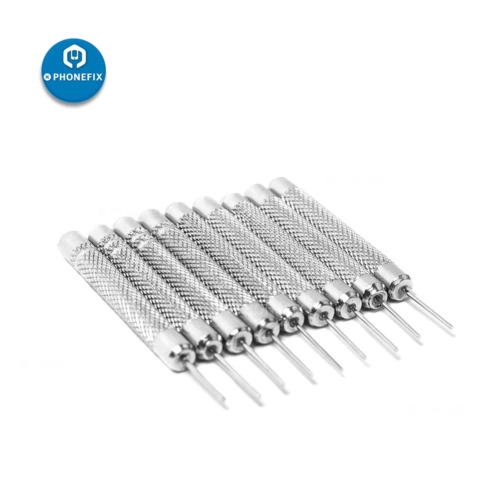watch Punch Link Pin Remover Tool (1)