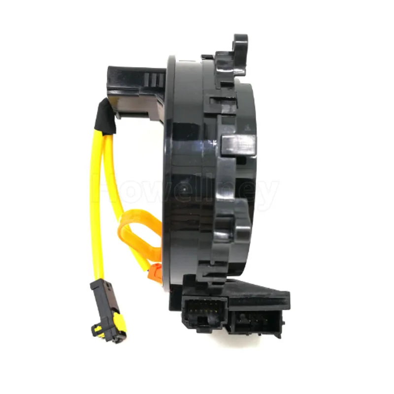 84306-60080 8430660080 для Toyota Land Cruiser Prado 120 4runner TRJ12 LX470 LEXUS ES300