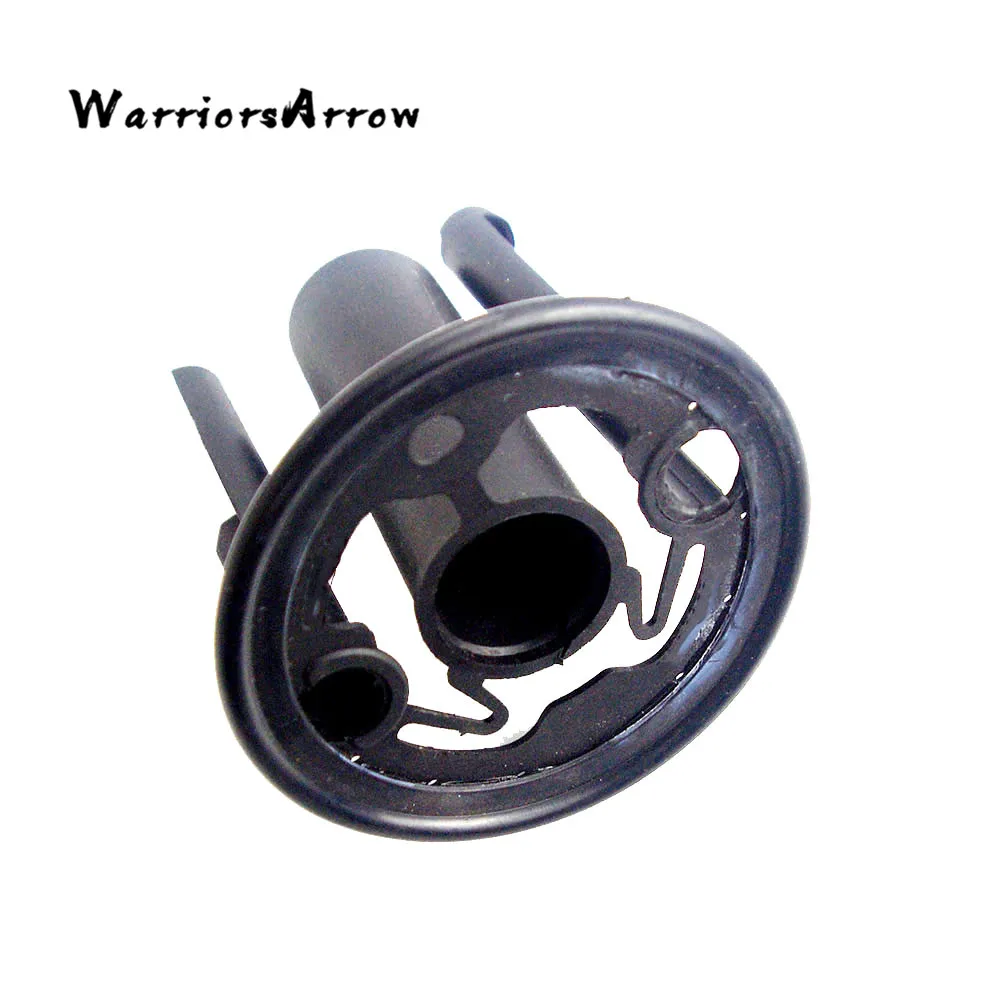 

WarriorsArrow Engine Oil Cooler Gasket Seal For Audi A3 A4 A6 A8 TT For VW Golf 1992-2002 Passat Polo 4-Motion 028117070