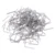 2019 New 400Pcs Pre-cut Staples Hot Staples For Plastic Stapler Repair Kit Сварщик 4 Размера новый