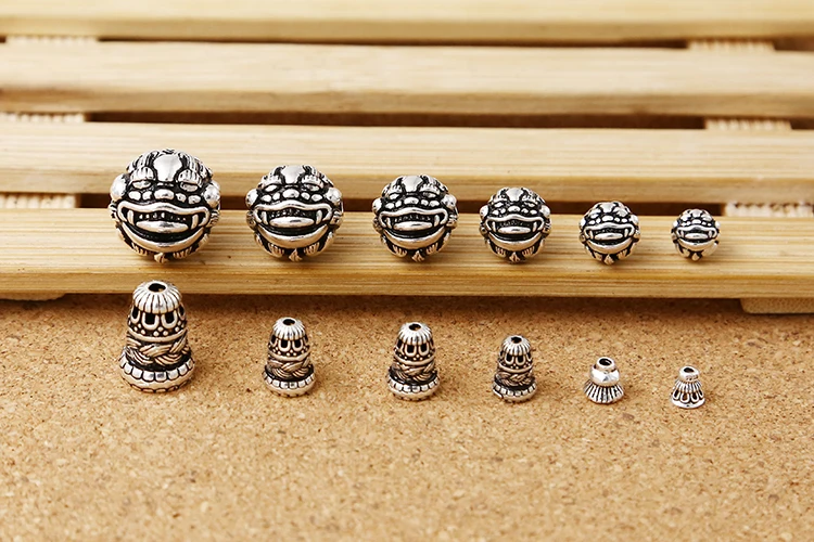 925-silver-malas-guru-bead035c