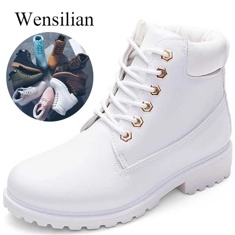 bota aliexpress