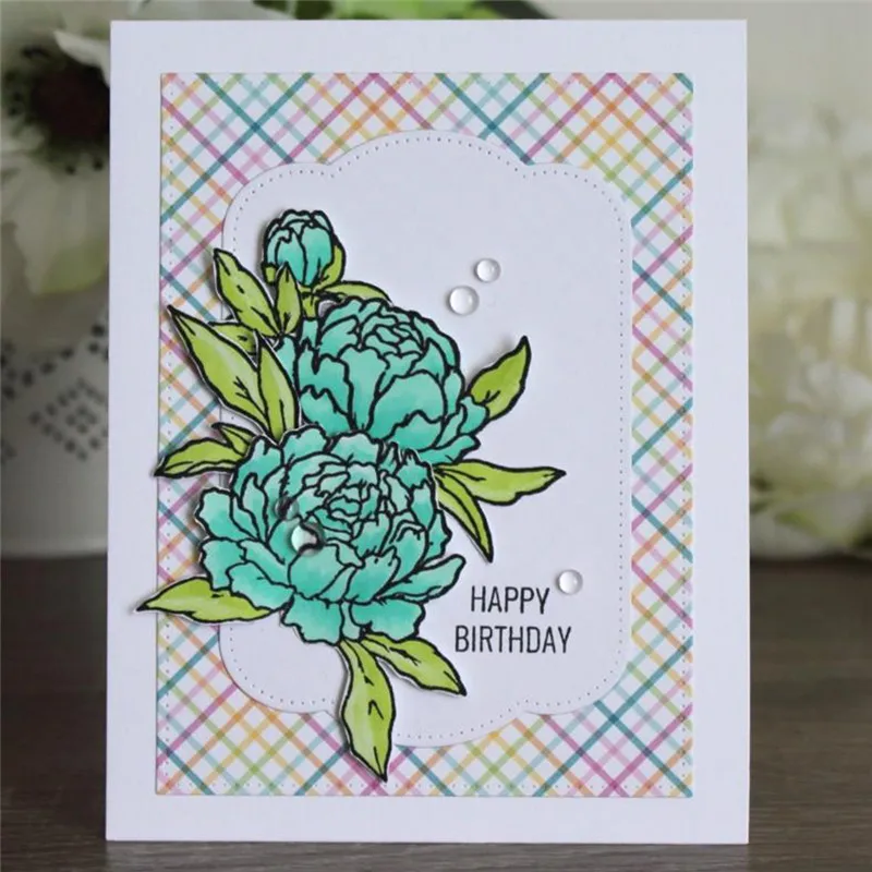 

Naifumodo Dotted Bow Dies Metal Cutting Dies for DIY Scrapbooking Frame Stencils Album Paper Card Creative Embossing Die Cut
