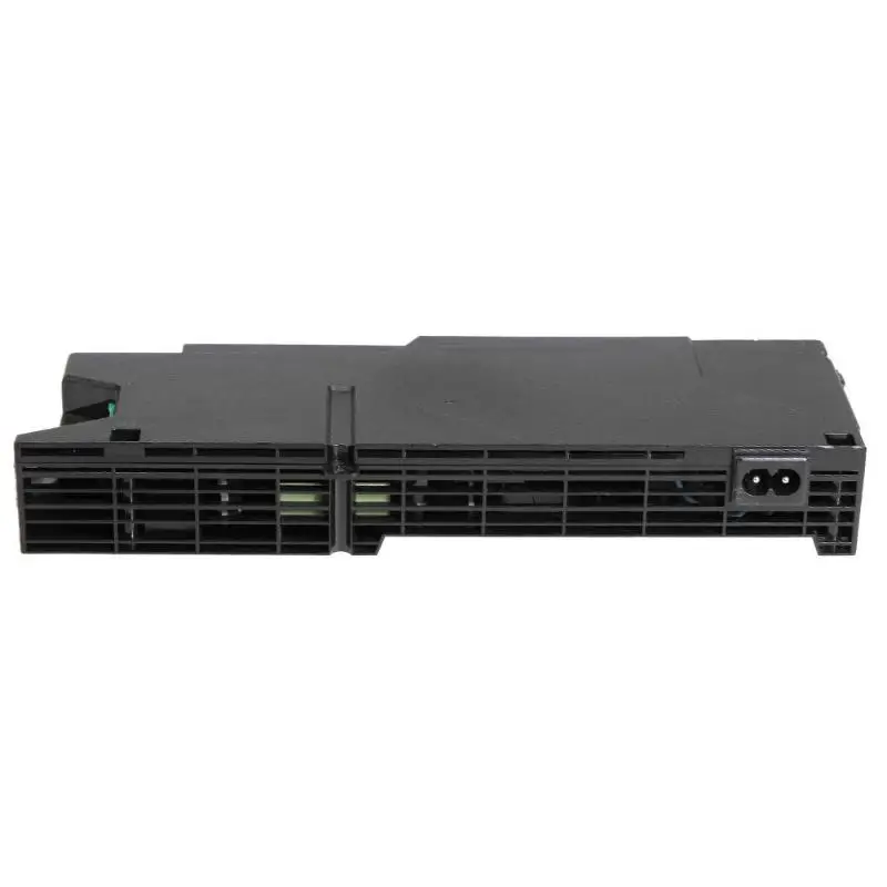 

Power Supply ADP-200P1A N14-200P1A Power Adapter for PS4 CUH-12XX Console Internal Power Supply Adapter
