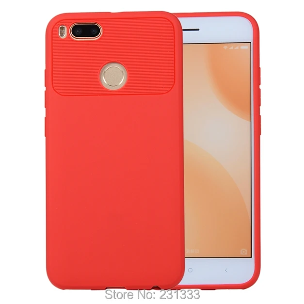 42031 5X 6X F1 5A 5 6 6A 6PRO S2 NOTE6PRO S9 S9+ S8 S8+ NOTE8 NOTE9 J310 J510 J710  TPU (7)