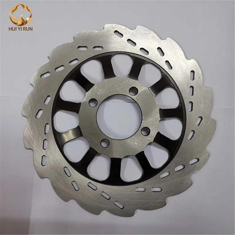 QQ20190404003555