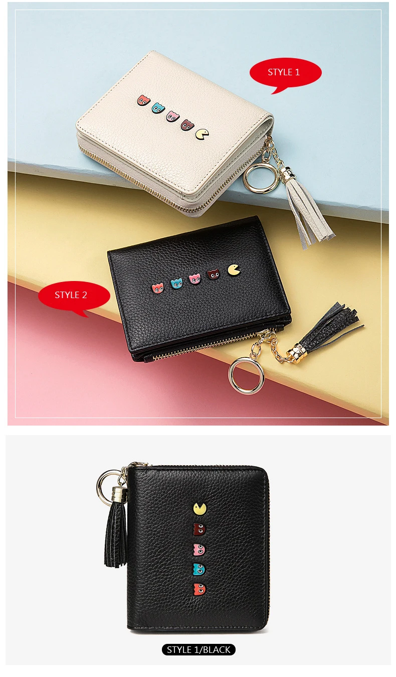 women wallets (10)