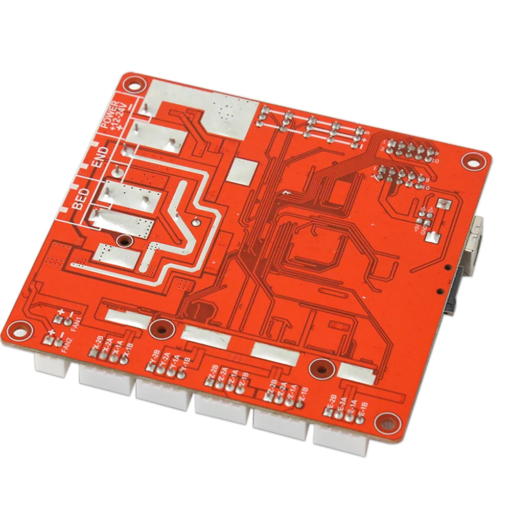 motherboard 08