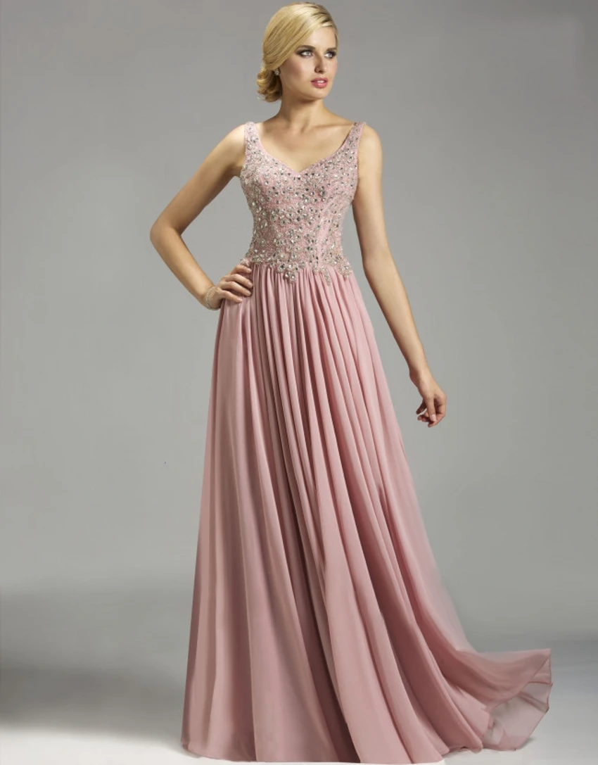 elegant mother of the bride pant suits